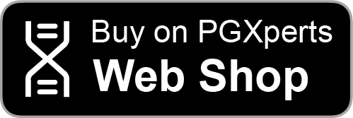 PGXPerts_WebStore_Badge