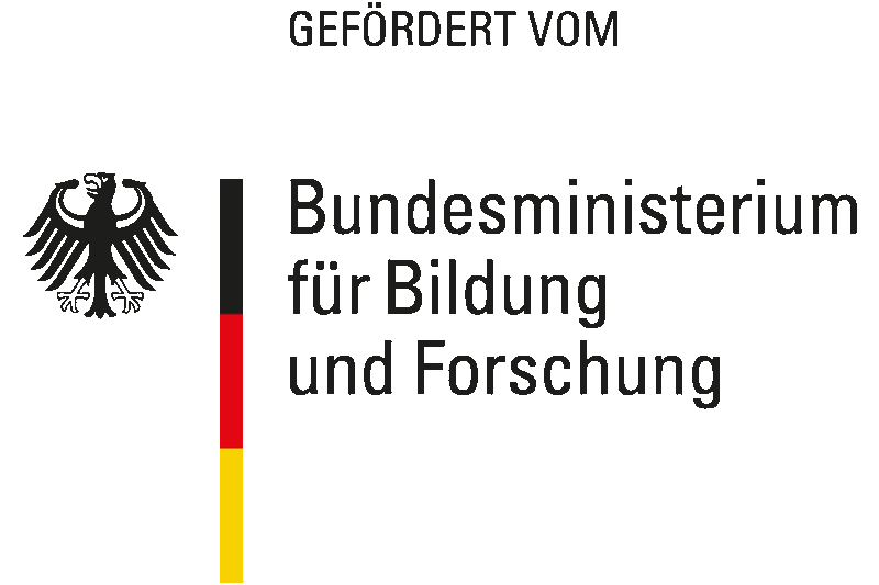 BMBF-Logo