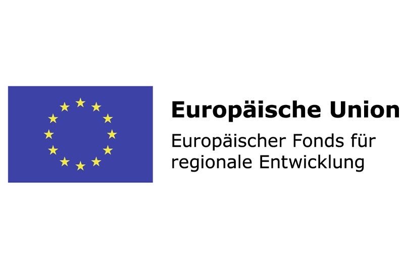 Europäische Union - Logo