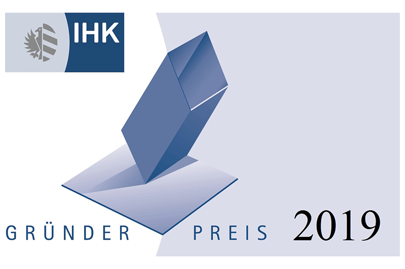 IHK 2019