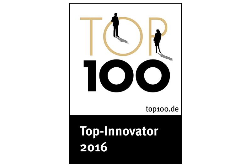 Top100_2016_Member