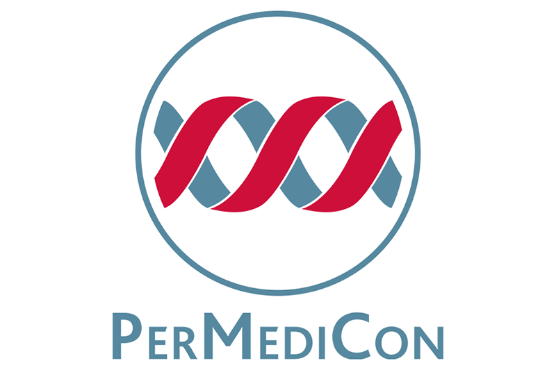 permedicon-logo