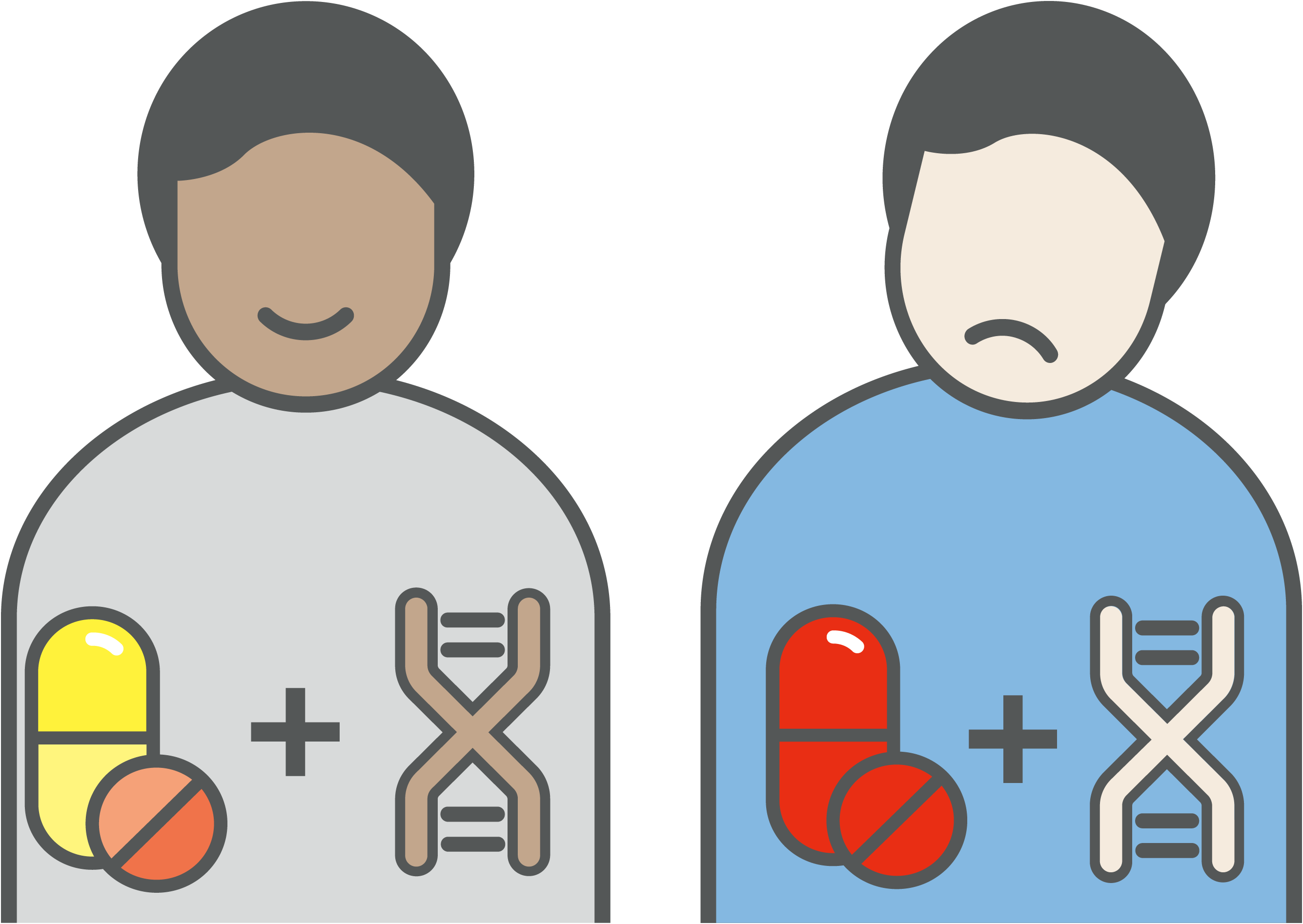 PGXperts_Einzigartigkeit_des_Patienten