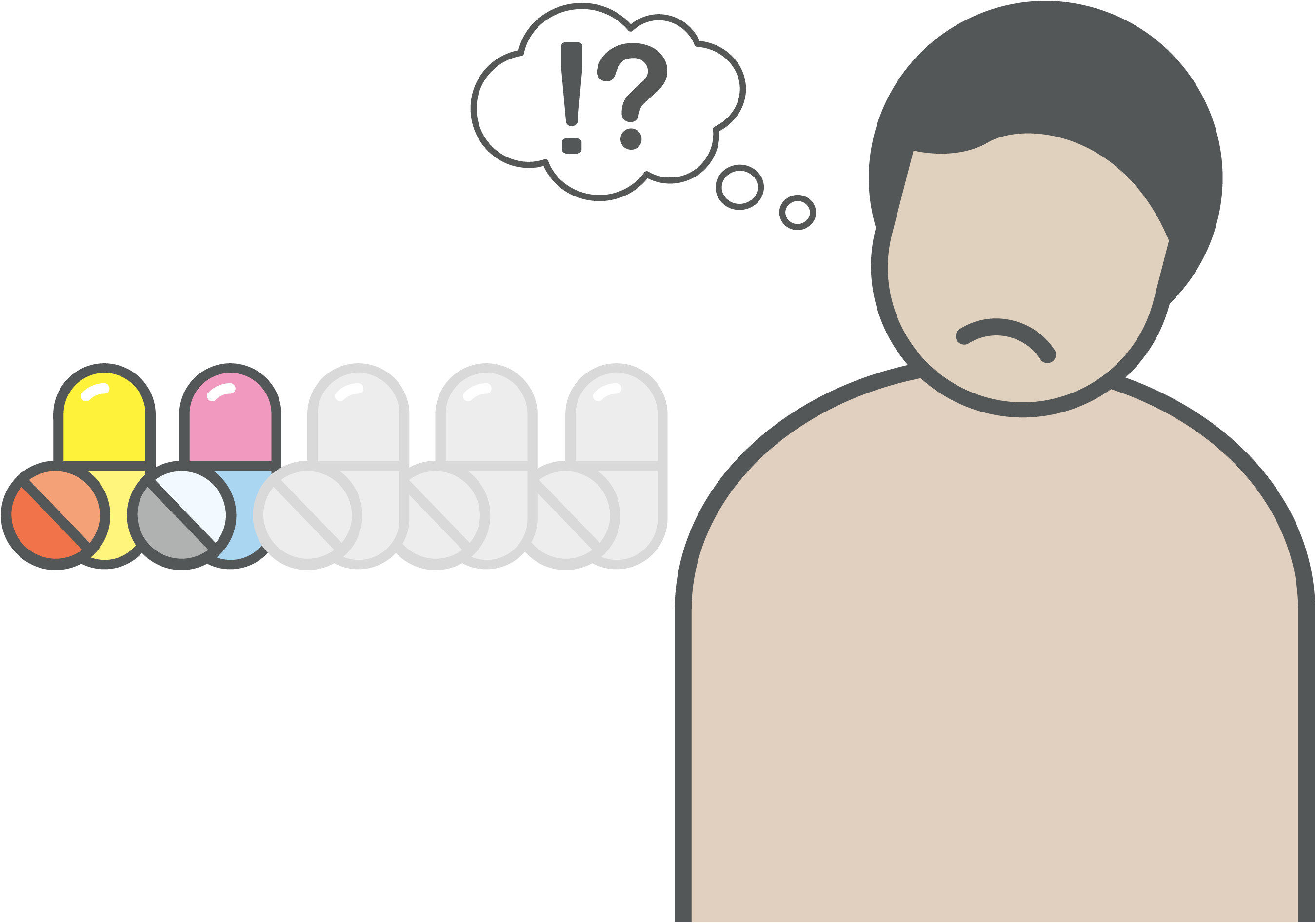 PGXperts_Grafik_Therapietreue