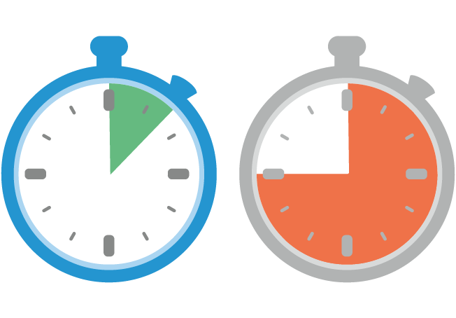 PGXperts_Grafik_mangelnde_Zeit