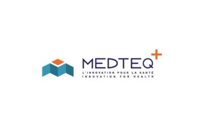 Marktübertritt von PGXperts nach Kanada