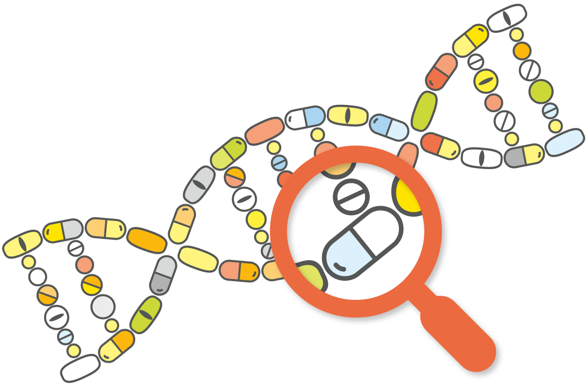 Gene_Auswhählen_PA01