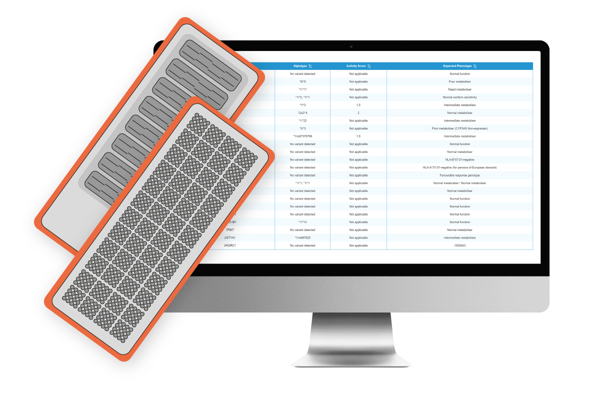 Technologie_auswählen_PA02