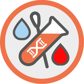 Button_IaaS_Kombi_72ppi