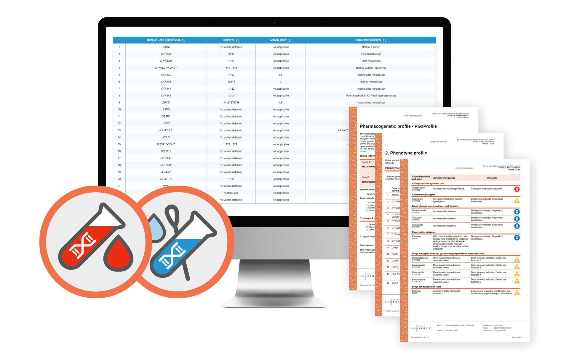 IaaS_Mockup_HeroSektion